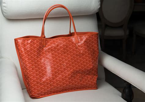 goyard st louis reversible price|reversible goyard tote bag.